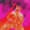 Genetikk - DANK GOD (Explicit)