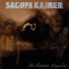 Sagopa Kajmer - 56 Denklemli Intro
