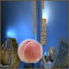 DRU - BOUNCE (feat. Dru)(Explicit)