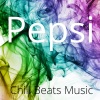 Chill Beats Music《Pepsi》[MP3/LRC]