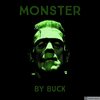 Buck - MONSTER (Explicit)