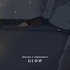 brillion.、Chromonicci - Glow