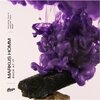 markus homm - Back At It (Edit)