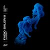 Fabio Salerni - Lockdown (Edit)