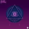 Wilber - Eurythmic (OriginalMix)
