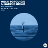 mihai popoviciu、markus homm - Follower (OriginalMix)