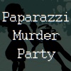 Vane Lily - Paparazzi Murder Party (Explicit)