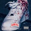 Aobxg - Blood On My Ones (Explicit)