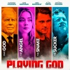 Leigh Nash、Playing God the Movie - Heaven On Earth (feat. Leigh Nash)