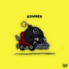 Euphemistic、Bomber - Break The Cycle (feat. Euphemistic)(Explicit)