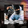 Iyhon Secuaz、big stan - Convicto (Explicit)