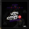 K legal、B.O.D、Gravitee、Nanya Asf、BennyRME - UNEC CYPHER 2 (feat. Nanya Asf, Gravitee, B.O.D & K legal)(Explicit)