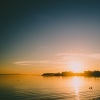 Mindfulness Meditation World、Mindfulness Meditation Universe、Yoga - Breathing Exercises