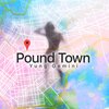 Yung Gemini - Poundtown (Rough Draft)(Explicit)