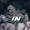 BlueHunnid N8 - Back On My BS (Explicit)