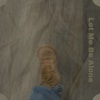 Bill Anderson - As Long As I Live