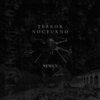 Nuwan - Terror Nocturno