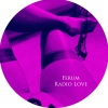 Ferum《Radio Love》[MP3/LRC]