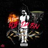 LulDaniel - Flip Da Bin (Explicit)