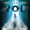 Relaz、Psymurai - You