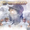 C4 - Trapped (Intro)(Explicit)