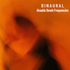 Epic Soundscapes、Solfeggio Healing Frequencies MT、Binaural Beats MT - 102hz Bowls Noise