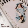 Baby Sleep Music、amazing Spa Experience、Nursery Rhymes - Humpty Dumpty Sat on a Wall (Marimba Instrumental)