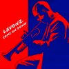 Lavonz、crystal waters - Come On Down (feat. Crystal Waters)