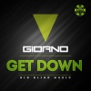 Giorno - Get Down (Short Edit)