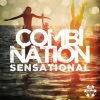 Combination《Sensational (Original Edit)》[MP3/LRC]