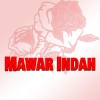 Ratna Antika - Mawar Indah