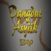 yanti - Doa Suci