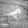 Deetech - Drop It (Original Mix)