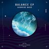 Audrius Bass - Breaking (Original Mix)