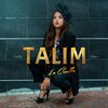 Talim - La Cruella
