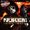 Nukem - Street Fight (Original Mix)
