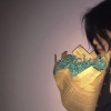 AD_概 - NALYRO - Lush Life Slowed