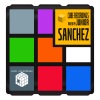 junior sanchez《Cube Recordings (Mixed by Junior Sanchez|Continuous Mix)》[MP3/LRC]