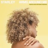 Starley - Arms Around Me (Adam Reckfors Extended Mix)