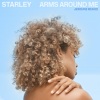 Starley、제롬 - Arms Around Me (Jerome Extended Remix)