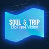 elio riso、Vikthor - Soul & Trip