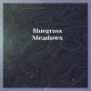 Ed Haley - Bluegrass Meadows