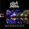 Frank Du Bomb - Aqua