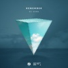 Quick Sound From the East、DJ Zeng - Remember