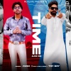 Toyboy、Cash - Time Aan De