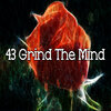 White Noise Meditation - Constantly Evolving