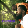 Wyise、Kese Greenway、AllanteSupreme - I Remember (Explicit)