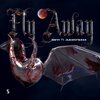 Bennn、cristian - Fly Away (feat. Cristian)