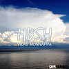 Vilas Monnappa - Hush