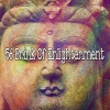 White Noise Meditation - Abandon Worry